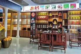 酿酒作坊需要什么手续？图片