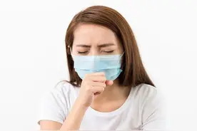 孩子咳嗽应该使用止咳药吗？图片
