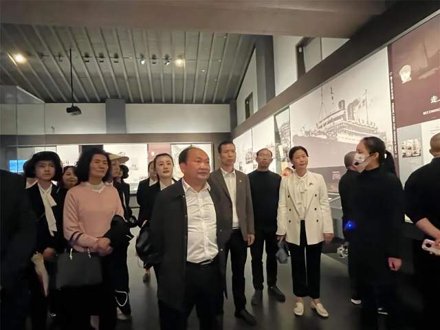 四川省民生研究会新媒体中心-官网