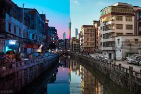 广州白云单间100元，一房一厅200元，房租像话费一样便宜却没人租图片