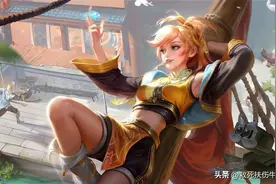 王者荣耀：官网已发公告，15号更新s31赛季，玩家又被坑了图片