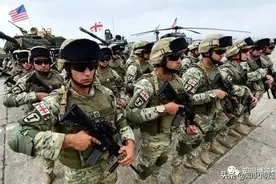 俄乌战争究竟是谁挑起的？图片