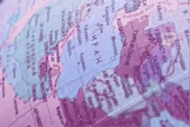 想了解地理科学专业？这篇文章带你全面解读图片