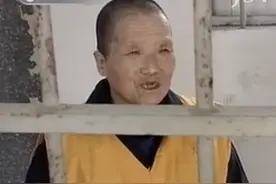 2010年，强势婆婆非要与新婚夫妇同睡一房，3年后残忍斩首儿媳图片