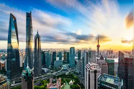 2022年中铁十一局集团有限公司经营情况分析研究图片