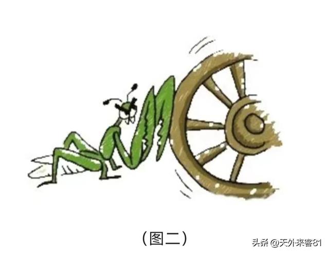 每日看图猜成语(23073期)