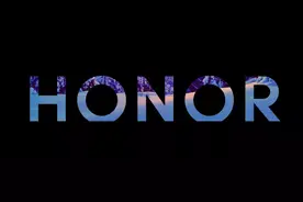 荣耀X10还值得买吗？还是选择荣耀X30更好？图片