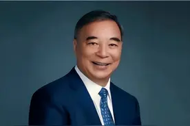宋志平：提升企业核心竞争力，要重视并做好这四项工作图片