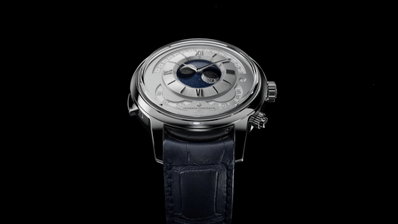 ����ʿ��2023������չ����80���±�ֵ�ù�ע��