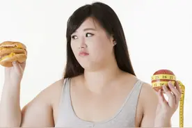 六大“发胖主食”排行榜，有人一天三顿吃，看有没有你喜欢吃的？图片
