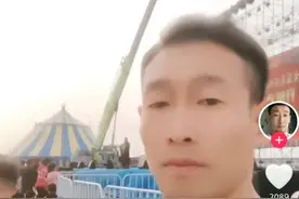 失去母亲的孩子会怎样？图片