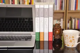 文革历史，不能重演，我们都是那年代的参与者，也绝不能再折腾了图片