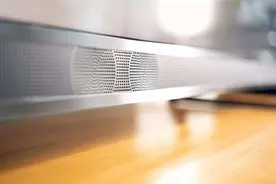 那些会让电视机价格翻倍的“参数”，想要高性价比，就要及时避开图片