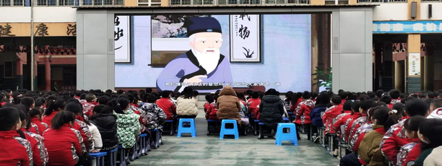 四川省民生研究会新媒体中心-官网