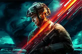 战地 2042 - 评测，门户大战最为精彩图片