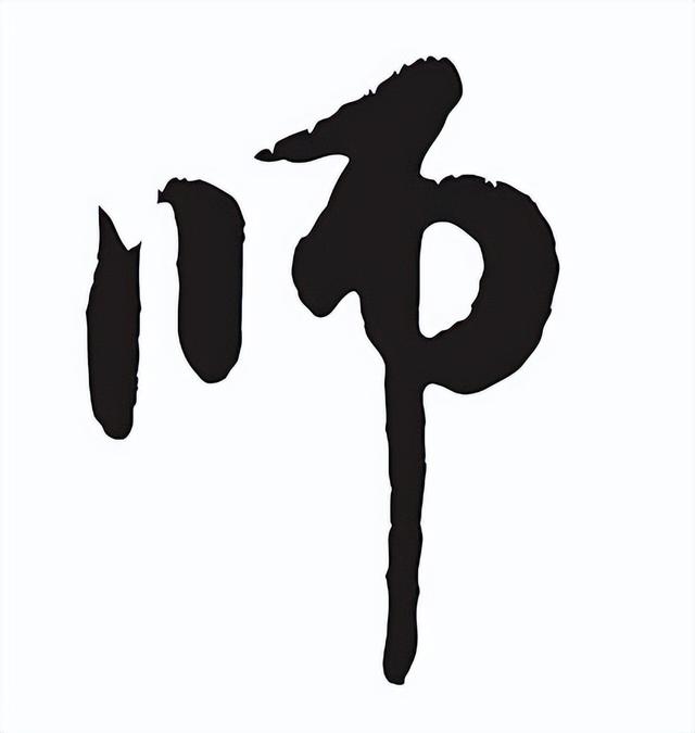 德育案例·实战分享:让甜美女孩走出阴霾、重拾自信