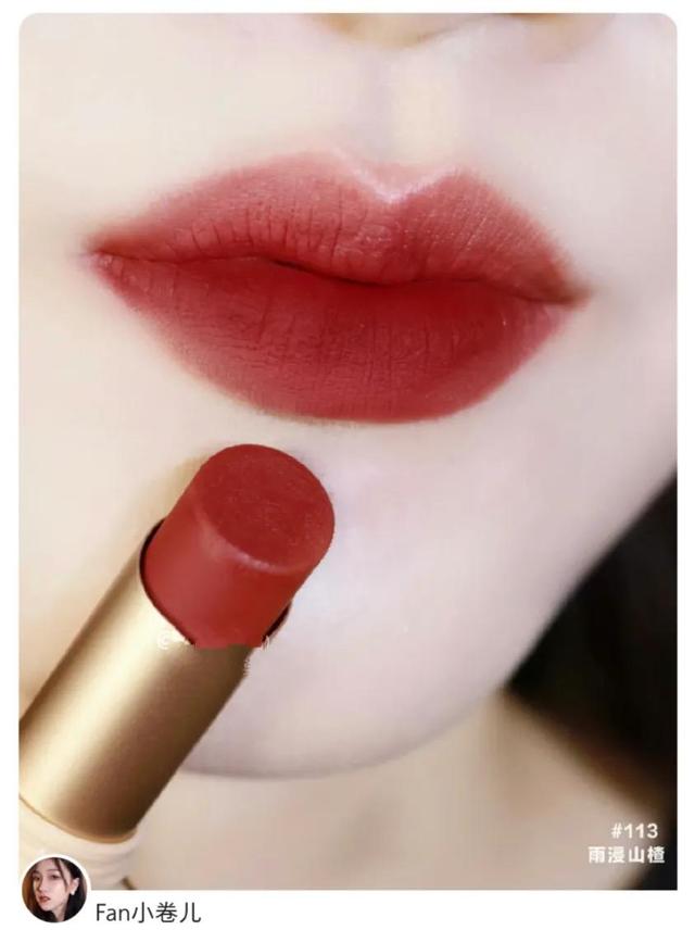 ��û�е�һ�μ����������ر��޵Ŀں죿�����Ƽ�һ����