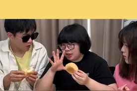 轻食场又来了#轻食图片