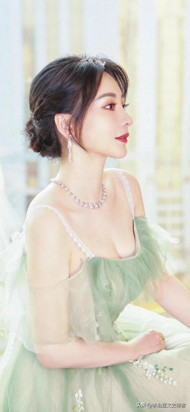 �ҵ�ϷӦ�����ļ�Ů