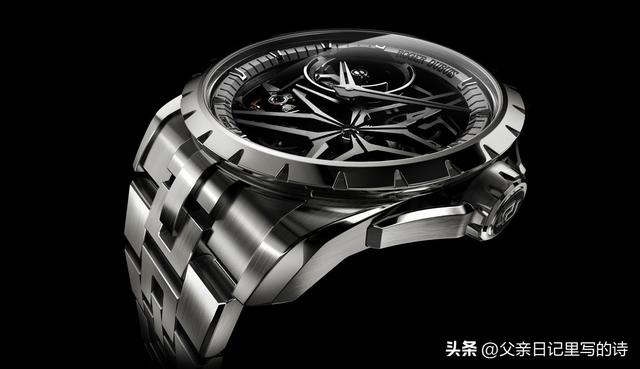 �ߴ󶥼����Ʒ����Ʒ���ͣ�����/IMHOF/������/����/RD/VC/PP