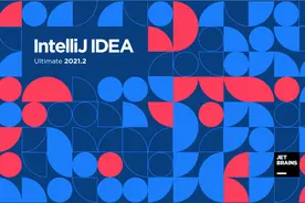 这款 IDEA 宝贝插件，yyds！图片