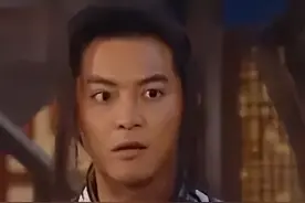 武林外传，快被盘出包浆了图片