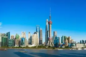 上海封城七十多天到底造成了多大的影响？而且是在6月1号部分图片