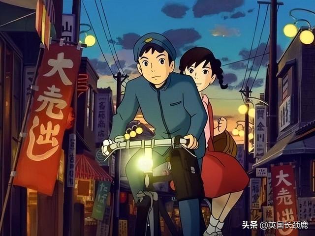 回忆杀！奥特曼火影精灵宝可梦...百部属于我们童年的动画片