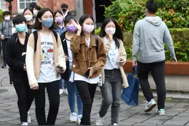 全球最高智商的国家和地区新排名出炉图片