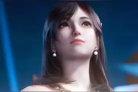 吞噬星空之徐欣图片