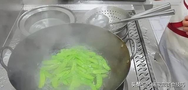 清明将至，记得多吃“第一豆”！营养美味，尝鲜期短，好吃别错过