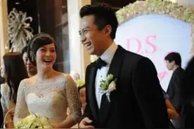 孙俪的传奇系列故事之七：爱情幸福的模样千姿百态图片