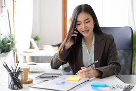 高手找人办事的技巧：真诚是最高的套路图片