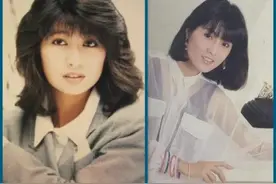 台湾流行乐坛编年史，从1980到1989,台湾乐坛80年代十大女歌手图片