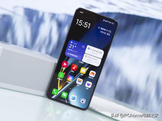 OPPO K11���� �콢ͬ��Ӱ�������ս�ά���