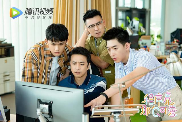 垫底只有2.5分，盘点2021国产烂剧TOP10，你没看过算我输