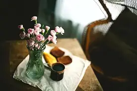 真正的精致，是在人看不见的地方图片