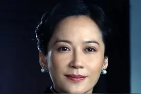 老年人的爱情，不是两个人在凑合，而是共享生活的烟火图片