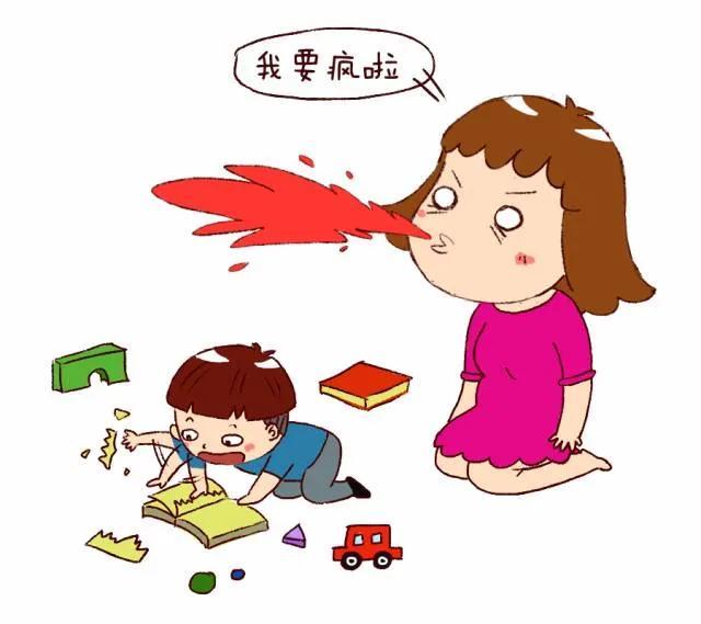 青少年叛逆纠正教育靠谱吗(图3)