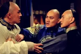 康熙帝为何选择四阿哥为继承人？种种迹象已经表明，皇位非他莫属图片