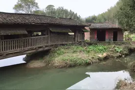 谜家蔡芳《教你猜字谜》二图片
