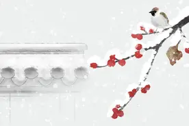 摩登时代 Modern Times图片