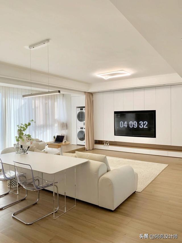 ��ʮ������ԭľ��װ�޷��