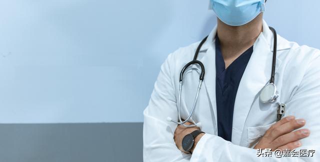 小儿便秘严重鸡皮肤