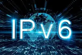 关于显示IP地址的误区图片