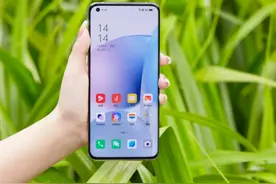 什么时候买手机最划算？把握好这4个时间点，不花一分冤枉钱图片