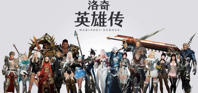 三个毛头小子赌上前途！《洛奇英雄传》从差点被砍到封神成王
