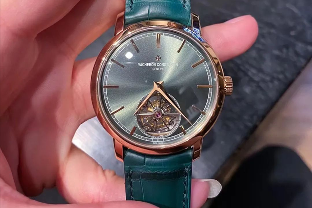 ����99��Ľ�ʫ���١������̡������õ����������롰2��