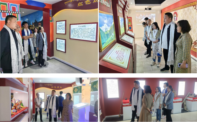 四川省民生研究会新媒体中心-官网