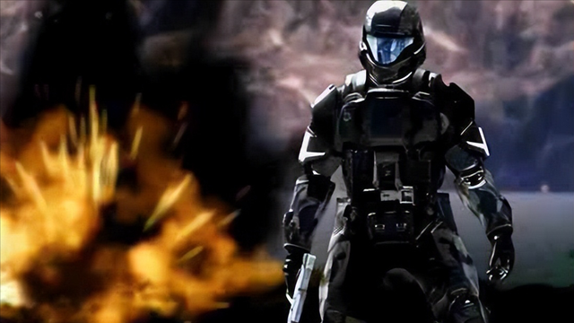 13本已完结警察主角的都市小说，抽丝剥茧，破解悬案，人民的金盾